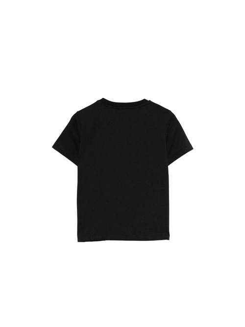  BALMAIN | BY8Q21 Z3672930BC